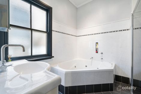 124-126 Mort St, Lithgow, NSW 2790