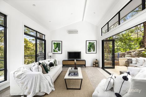 Property photo of 11 Dangar Place Davidson NSW 2085