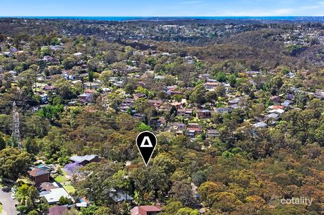 Property photo of 11 Dangar Place Davidson NSW 2085