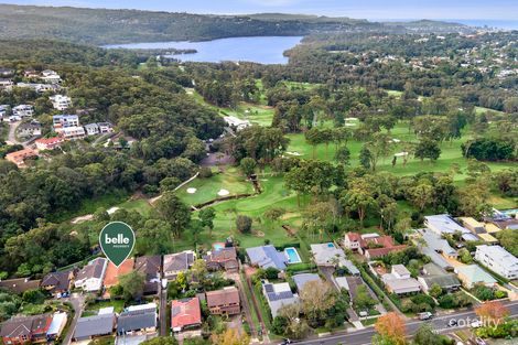 Property photo of 108A Toronto Avenue Cromer NSW 2099