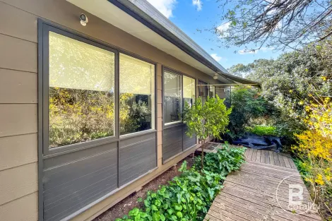 10 Western Ave, Hepburn, VIC 3461