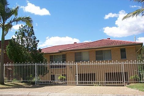 6 Dunphy St, Sunnybank Hills, QLD 4109