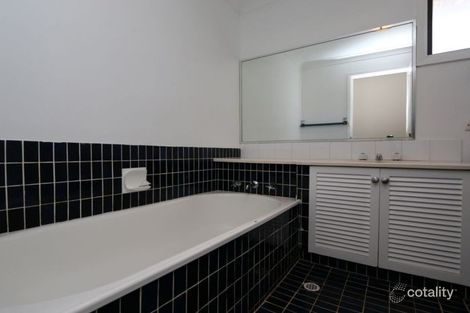Property photo of 7 Galway Crescent Metford NSW 2323