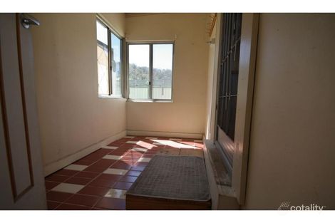 Property photo of 1 Wattle Avenue Captains Flat NSW 2623