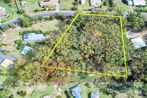 21 Mahogany Dr, Gulmarrad, NSW 2463