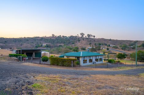 Property photo of 127 Green Valley Road Minden QLD 4311