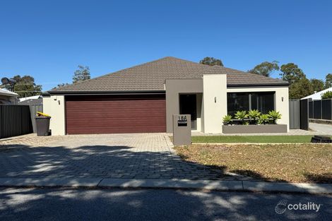 18a Hunt St, Thornlie, WA 6108