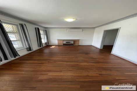 Property photo of 27 Dulwich Street Beckenham WA 6107
