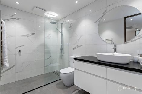 12 Pollington St, St Kilda, VIC 3182