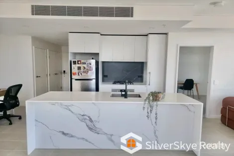 1103/2e Appleroth St, Melrose Park, NSW 2114