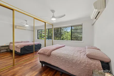 Property photo of 49 Dobell Road Engadine NSW 2233