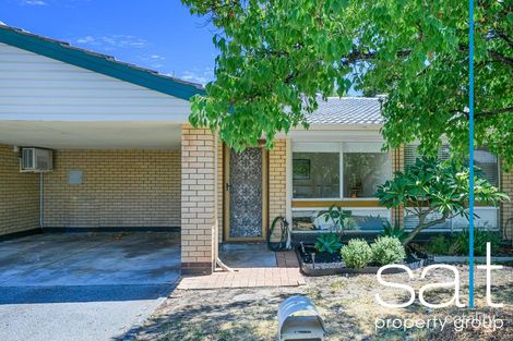 19/67 Ley St, Como, WA 6152