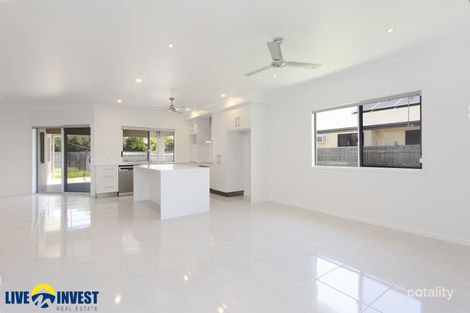 Property photo of 6 Twinview Terrace Idalia QLD 4811