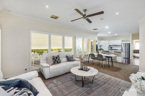 Property photo of 4A Nioka Court Beaumont SA 5066