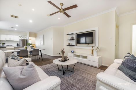 Property photo of 4A Nioka Court Beaumont SA 5066