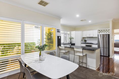 Property photo of 4A Nioka Court Beaumont SA 5066