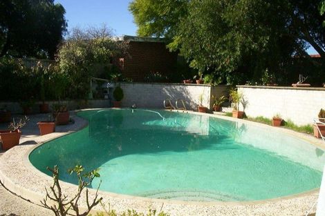 75 Armadale Cres, Coolbinia, WA 6050