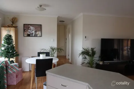 Property photo of 41 Kimba Road Cowell SA 5602