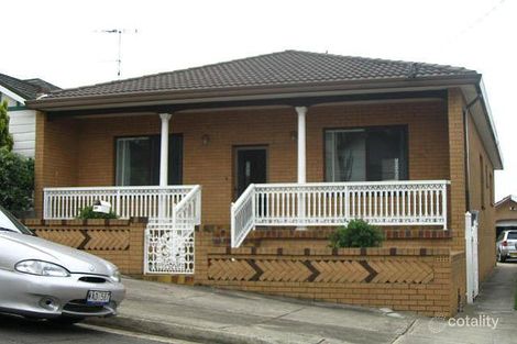 94 Gibbes St, Rockdale, NSW 2216