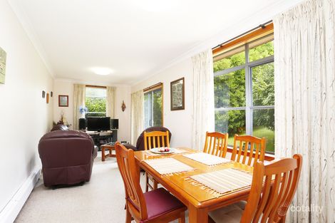 Property photo of 19 Toongoon Road Burradoo NSW 2576
