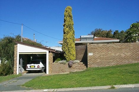 34 Forrest St, North Beach, WA 6020