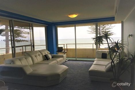 1c/13-14 North Esp, Glenelg North, SA 5045