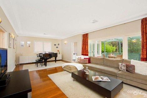 Property photo of 228 Boundary Street Castle Cove NSW 2069