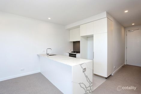 203/1131 Dandenong Rd, Malvern East, VIC 3145