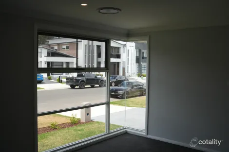 Property photo of 16 Bar Street Box Hill NSW 2765