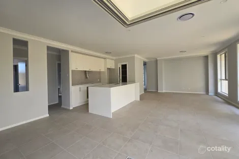 Property photo of 16 Bar Street Box Hill NSW 2765