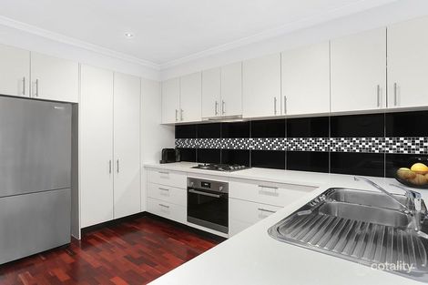 Property photo of 19A Rollo Street Coburg North VIC 3058