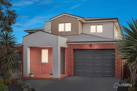 Property photo of 19A Rollo Street Coburg North VIC 3058
