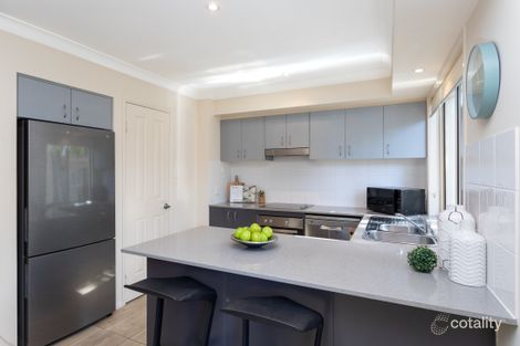 Property photo of 19/40 Hargreaves Road Manly West QLD 4179