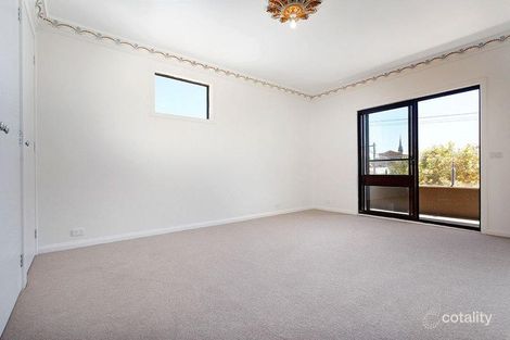 Property photo of 36-38 Hunter Street Richmond VIC 3121