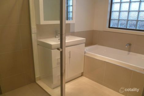 Property photo of 3/1 Purches Street Mitcham VIC 3132