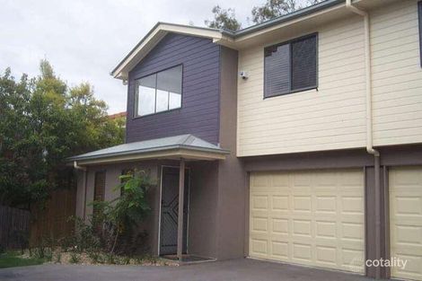 4/31 Birdwood Rd, Carina Heights, QLD 4152