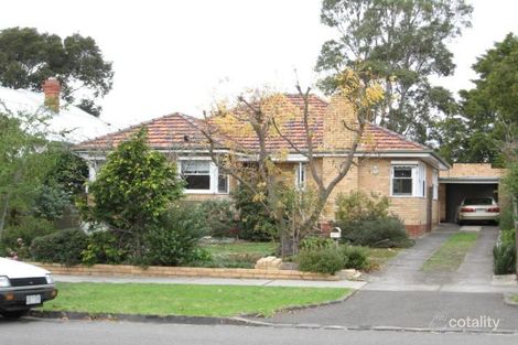 50 Victoria St, Box Hill, VIC 3128