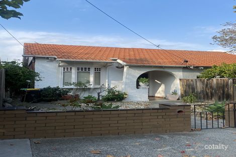 88 Tennyson St, Elwood, VIC 3184