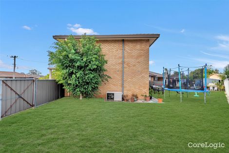 Property photo of 10 Atherton Street Fairfield West NSW 2165