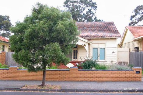 17 Hickford St, Brunswick East, VIC 3057