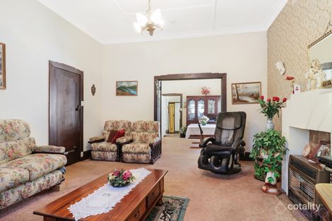 254 Henley Beach Rd, Underdale, SA 5032