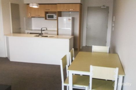 206/24 Zenith Ave, Chermside, QLD 4032