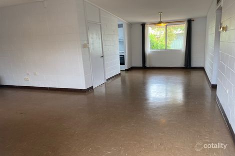 Property photo of 40 Kennedy Street Exmouth WA 6707