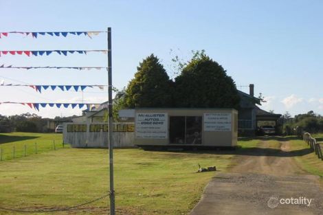 99 Smith St, Kempsey, NSW 2440