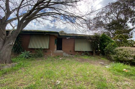 1 Westminster Dr, Werribee, VIC 3030