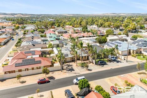 10 Ponderosa Rd, Munno Para West, SA 5115