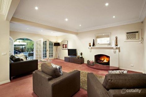 Property photo of 9 Armadale Street Armadale VIC 3143