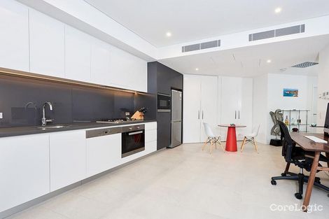 Property photo of 110/8 Grattan Close Forest Lodge NSW 2037