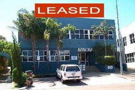 8/20 Kearns Cres, Ardross, WA 6153