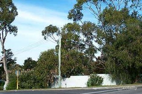 102 Rochdale Rd, Mount Claremont, WA 6010